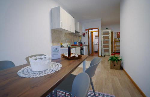 Alojamento da Zá - Foto 12