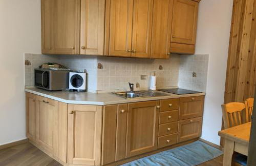 La Stella Bilocale con balcone - Foto 15