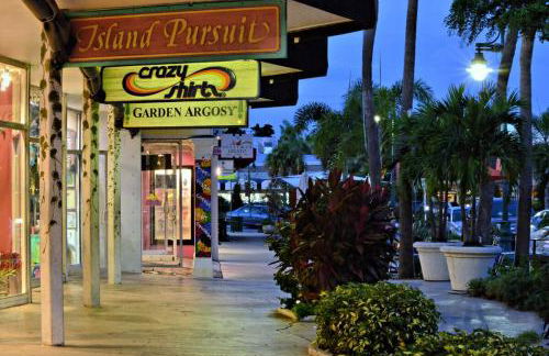 Walkable to Beach, Restaurants, Entertainment! - Photo 29