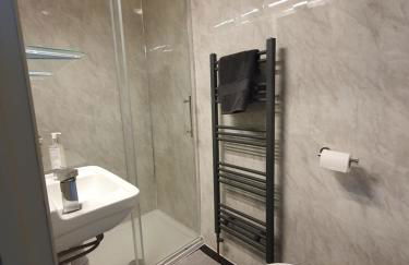 Cosy 2 bed cottage in Stamford - Foto 7