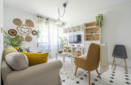 Bedroom Tranquility - Foto 20