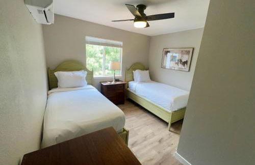 Hier Hideaway - Hot Tub - Fire Pit - King Beds - Foto 27