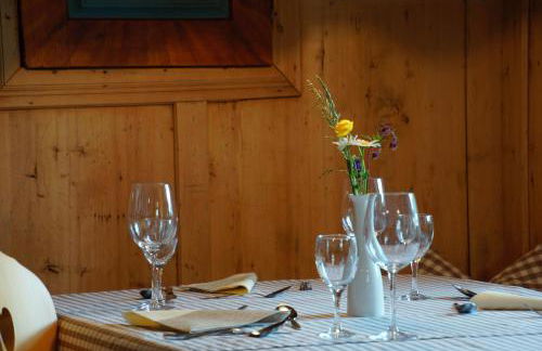 Agriturismo Lüch de Vanc - Photo 37