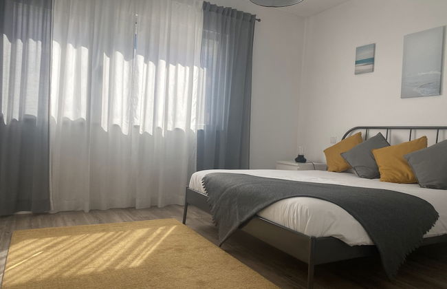 Surf And Stones - Foto 12