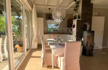 Apartament Różany - Foto 39