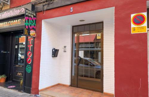 Brisa del Puerto - Foto 14