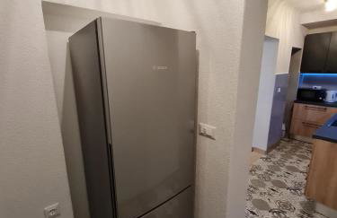 Apartment Porat - Foto 18