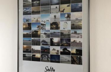 Ferienwohnung Böverdün - Photo 14