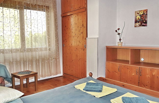 Tolena Heviz Apartments - Foto 11