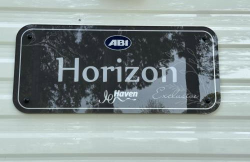 Haggerston Castle - Caravan - Sleeps 6 - Parking - Foto 35