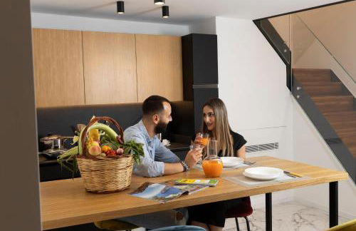 La Dimora dei Paladini - Foto 33