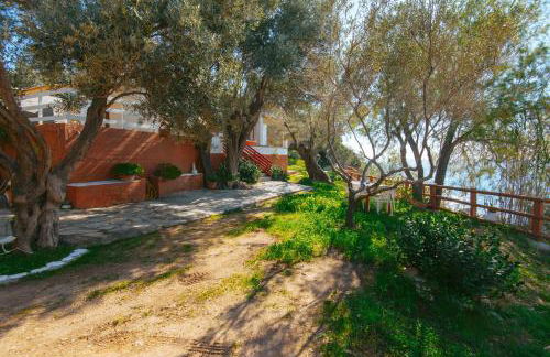 Aegean Heaven - Foto 54