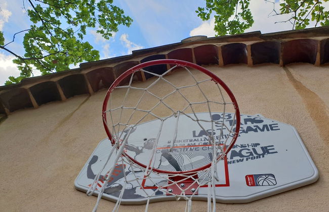 Farmhouse, With Large pvt Pool in Provence - Foto 27