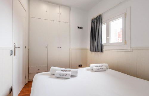 Enjoybcn Dali Apartments - Foto 37