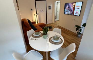 HomeSix - Photo 19
