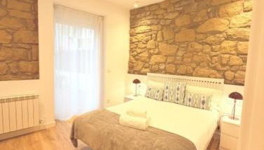 ARENA Apartamento - Perla Boutique Apartamentos - Foto 1, Other