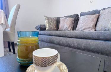 Villa Lile - Foto 24