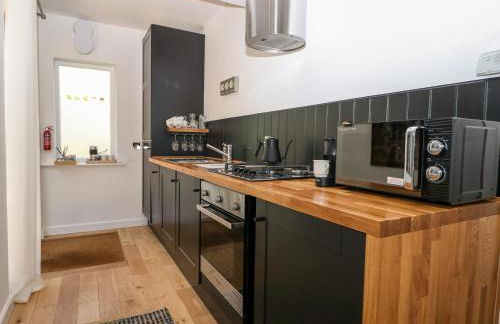 Kub House - Photo 10