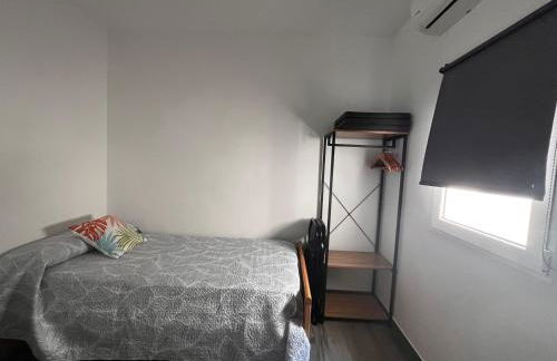 Horrillo San José - Foto 6