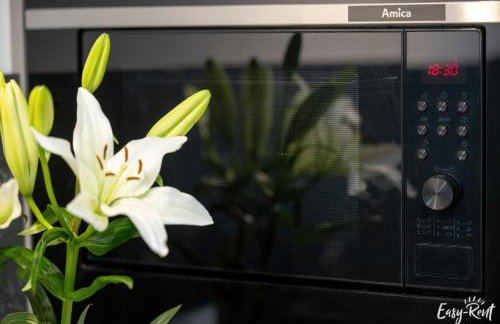 Sagaria - Easy - Rent Apartments - z basenem - Foto 21