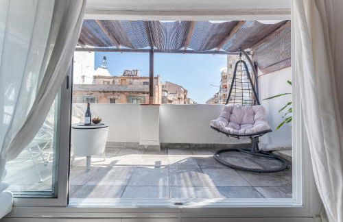 Ann's Home - Foto 25