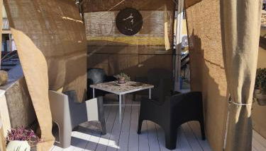 Casa da Giannina - Foto 2