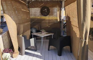 Casa da Giannina - Foto 2