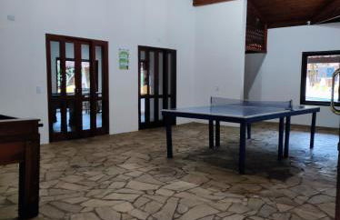 Linda casa de condomínio em Boiçucanga - Foto 23