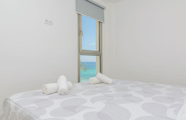 Sa Maniga in Mallorca - Foto 16