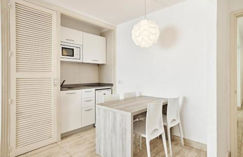 Apartamentos Mar i Vent - Foto 28