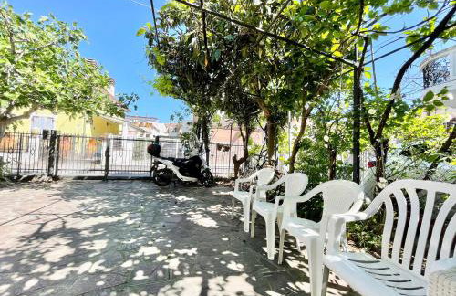 Casa a cinque minuti dal mare - San Zulien Bea... - Foto 1