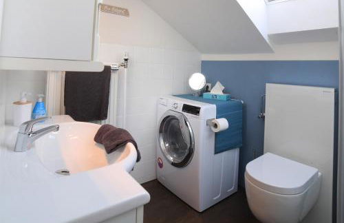 FerienNest Kelheim - Foto 13