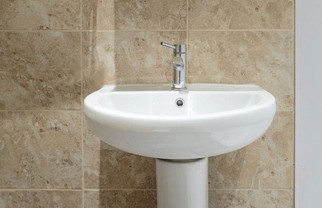 Luxury Central Newcastle Apartment 20 - Photo 12