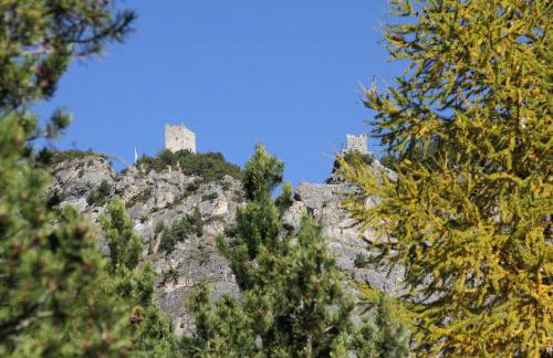 Casa Pienzi - Foto 10