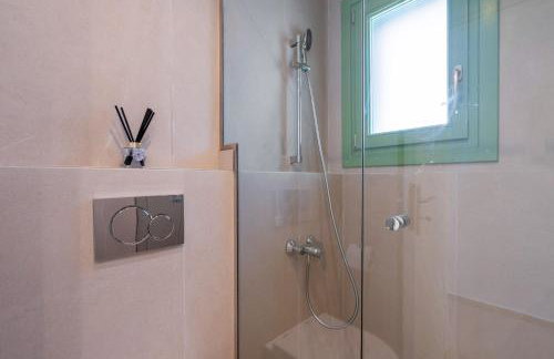 Ivy's Light - Foto 21