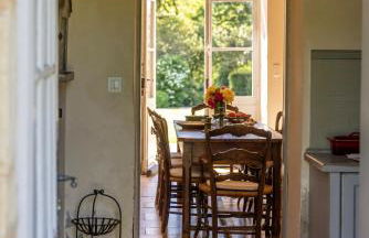 Le Domaine des Ormeaux - Foto 35