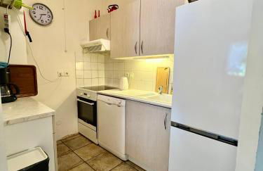 La Cour Zaepffel - Foto 21