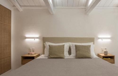 NESEA Boutique Apartments - Foto 36