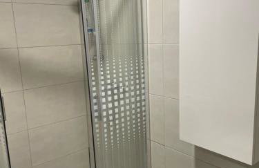 Apartman Danica - Foto 15