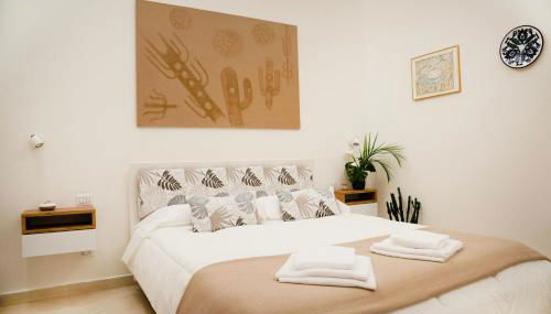 House Domusella - Photo 5