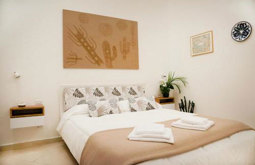 House Domusella - Photo 5