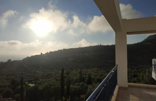 Athani Summer House (Apartments 01 - 02) - Foto 33