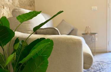 La Casetta dell'Architetto - Foto 10