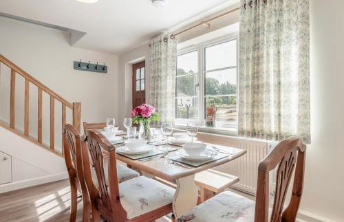 3 Bed in Fordingbridge oc-96126 - Foto 20