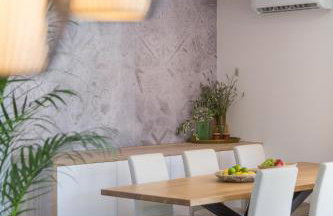 Casa Rilassante Tar - Foto 31