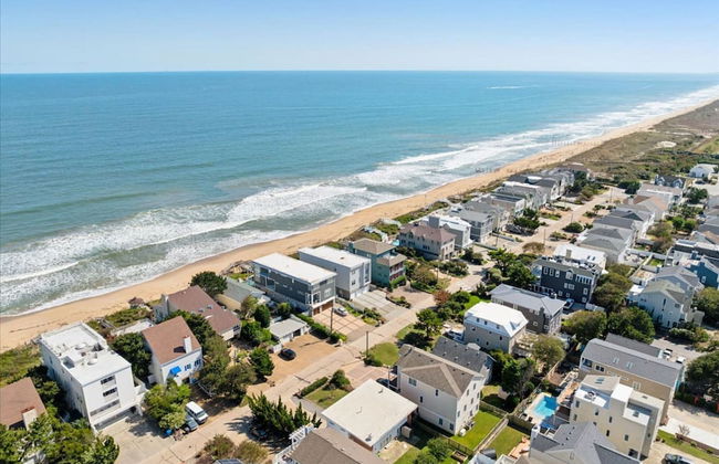 Orange Blossom - Boho Chic 3 2 - Foto 5