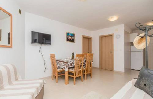 Apartment F-4 Klimno - Foto 12