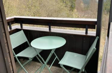 Laveissiere - Foto 12