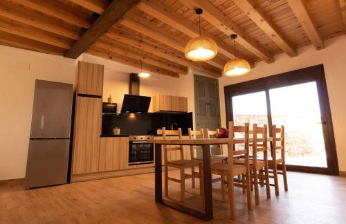 Casas Las Hazas - Foto 20