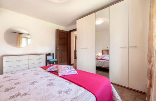 Holiday Home Il Castelliere-2 by Interhome - Photo 30